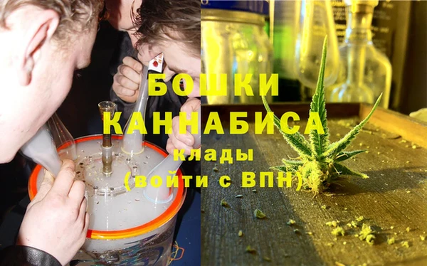 mdpv Белоозёрский
